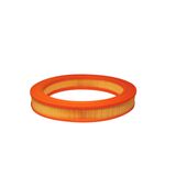 FILTR POWIETRZA DO BMW MARINE POWER D-Serie