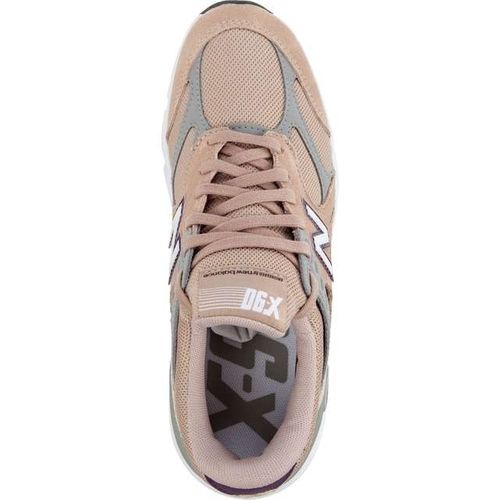 Converse One Star C161577 (42 5) na Arena.pl