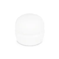 europe magic wand silky touch - nakładka silikonowa na masażer