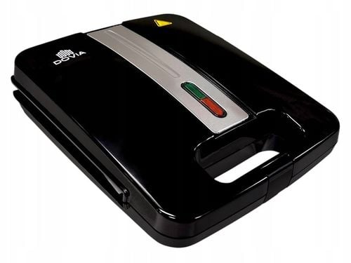 OPIEKACZ DO ORZESZKÓW FORMA NIEPRZYWIERAJĄCA POWŁOKA CIASTEK 24 SZT na Arena.pl