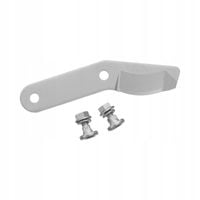 ostrze zapasowe do sekatorów nożycowych - fs-1026288