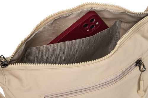 torebka ptn csm-01-7444 beige na Arena.pl