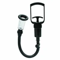 calexotics boundless zestaw pompki do ciała 3 rozmiary cylinderow