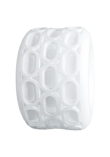 4-In-1 Flow Ring na Arena.pl