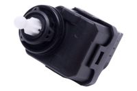 Silniczek regulacji reflektora do AUDI SKODA Octavia I zamiennik 3B0941295B