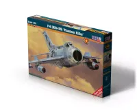 Jian Ji-6(I), C-60, 1:72