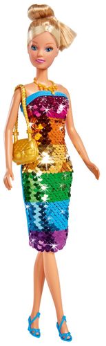 Steffi Love Swap Deluxe na Arena.pl