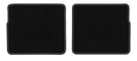 product-compare-64483111