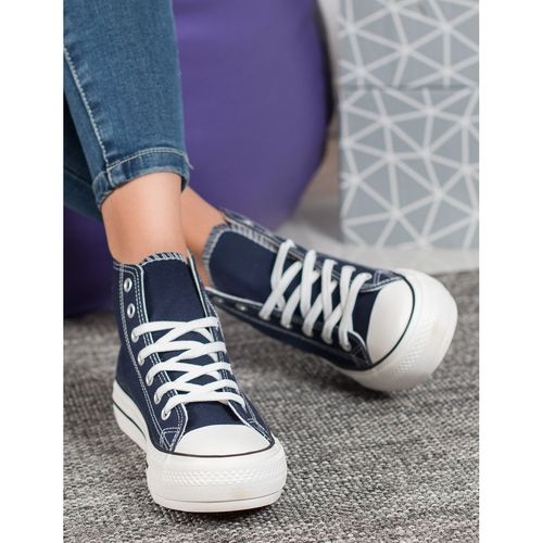 Fg12n r.40 na Arena.pl