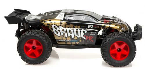 Samochód RC Subotech BG1518 4x4 1:12 na Arena.pl