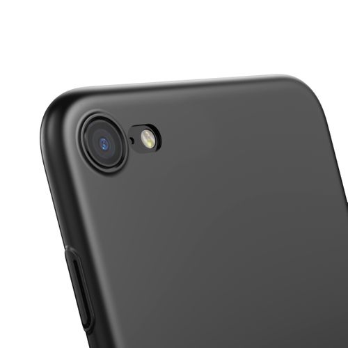 Etui slim pokrowiec Iphone 7 8 Baseus Thin Case na Arena.pl