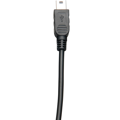 Kabel micro USB 115cm na Arena.pl