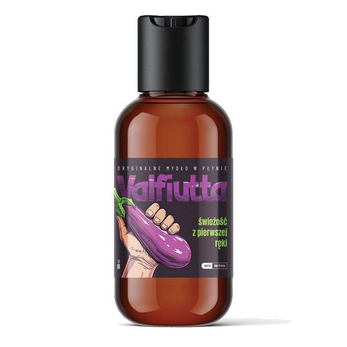 Valfiutta - Original Liquid Soap na Arena.pl