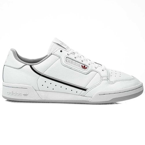 Adidas Continental 80 (EE5342) 46 na Arena.pl