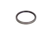 USZCZELNIACZ OPEL ASTRA H 2005 2006 2007 2008 2009 2010 2011 2012 2013 2014