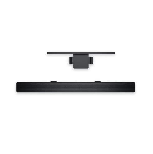 DELL Stereo USB SoundBar AC511M, DELL-SB-AC511M na Arena.pl