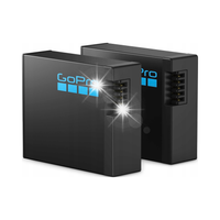 Akumulator GOPRO Enduro do HERO13 Black 2-pak