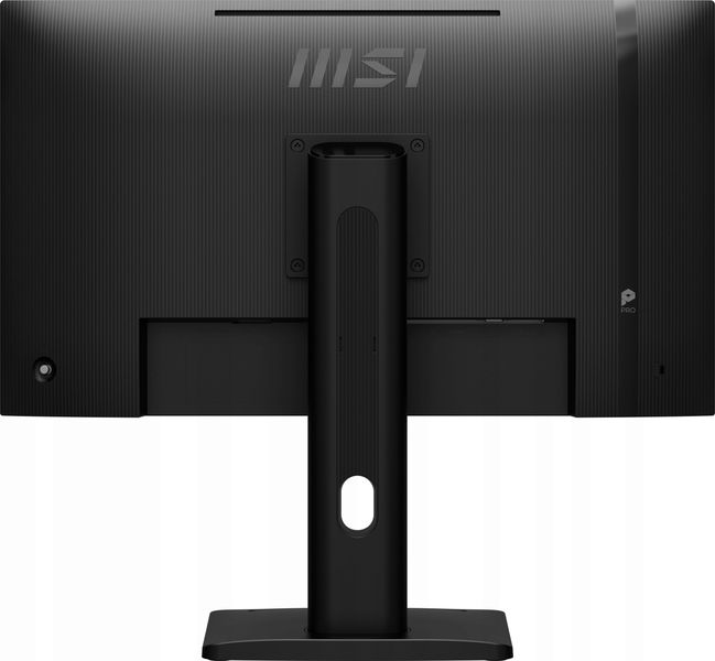 Monitor LED 27" MSI PRO MP275PG E14 zdjęcie 13