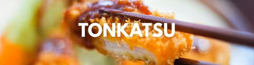 Sos tonkatsu japoński 150ml na Arena.pl