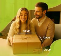 Fotel wiszący ogrodowy 150 kg hamak z poduszkami zestaw 360° do domu