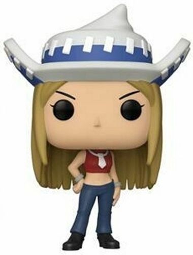 funko pop! soul eater liz 782 na Arena.pl