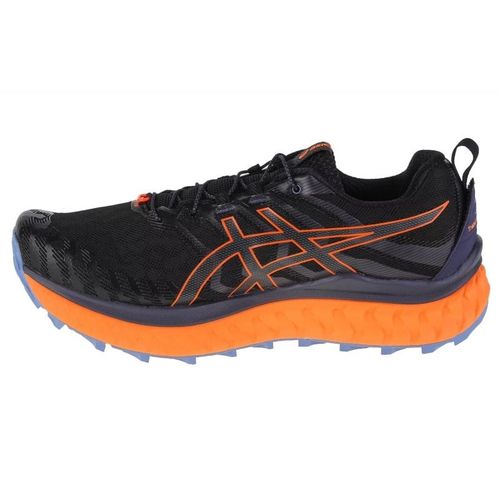 Buty do biegania Asics Trabuco Max r.48 na Arena.pl
