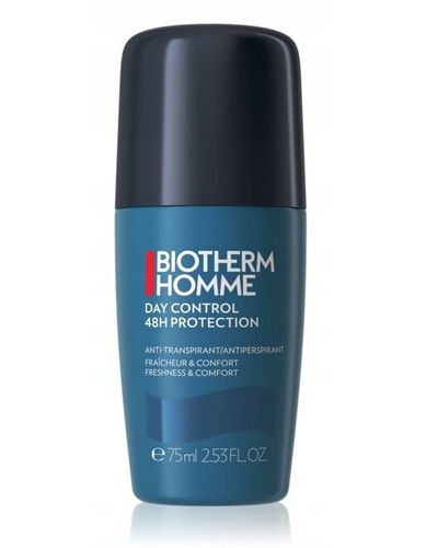 Biotherm Day Control Homme dezodorant w kulce 75ml na Arena.pl