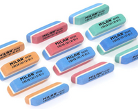 GUMKA 6030 MILAN 8414034660307