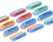 GUMKA 6030 MILAN 8414034660307