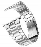 BRANSOLETA PASEK APPLE WATCH 42/44/45/49mm ULTRA