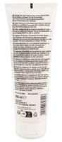 sztuczne nasienie porn sperm orion 250 ml