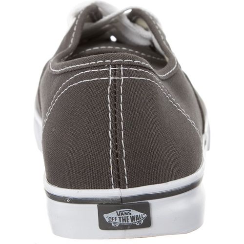 Vans Authentic Lo Pro 195 Rozmiar - 34,5 na Arena.pl