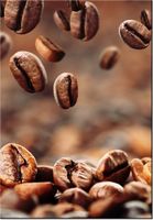 product-compare-58711622