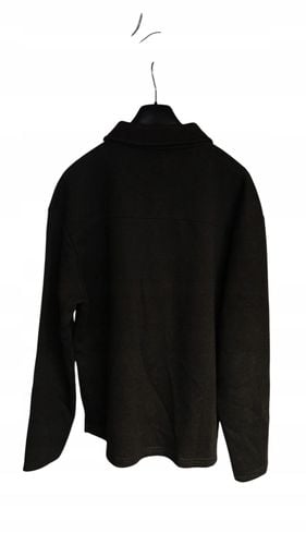 RABEL BLUZA XL na Arena.pl