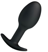 product-compare-53271934