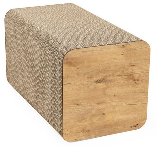 Gattino Drapak 14 Piksel dąb lancelot na Arena.pl