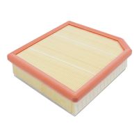 FILTR POWIETRZA DO MINI Mini III 2019 2020 2021 2022 2023 2024