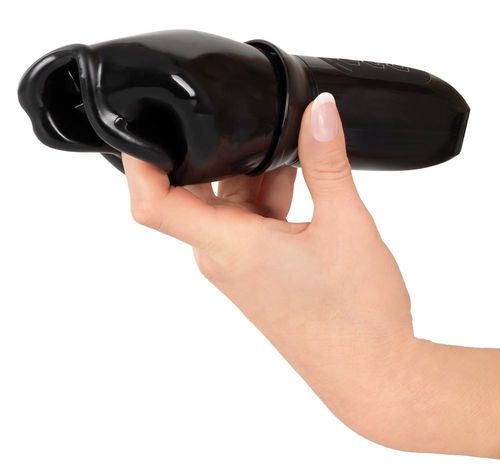 stroker rotating masturbator na Arena.pl