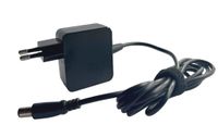 CoreParts Power Adapter for Dyson