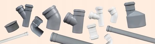 POKRYWA do rury karbowanej Studnia Właz Dekiel 315 na Arena.pl