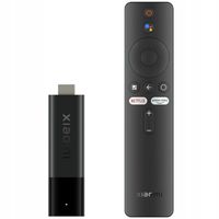 MAŁA Przystawka Smart TV XIAOMI Android ChromeCast