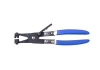 PROSTE SZCZYPCE DO OPASEK ŚREDNICA 12.7MM - KY9AA16