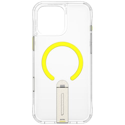 etui skinarma helix do iphone 16 pro     magnetic charging 360 rotating na Arena.pl