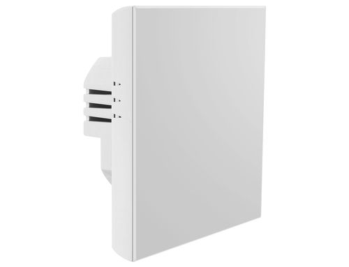 Regulator temperatury MissionAir WiFi + czujnik na Arena.pl