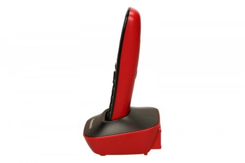 KX-TG1611 Dect/RED na Arena.pl
