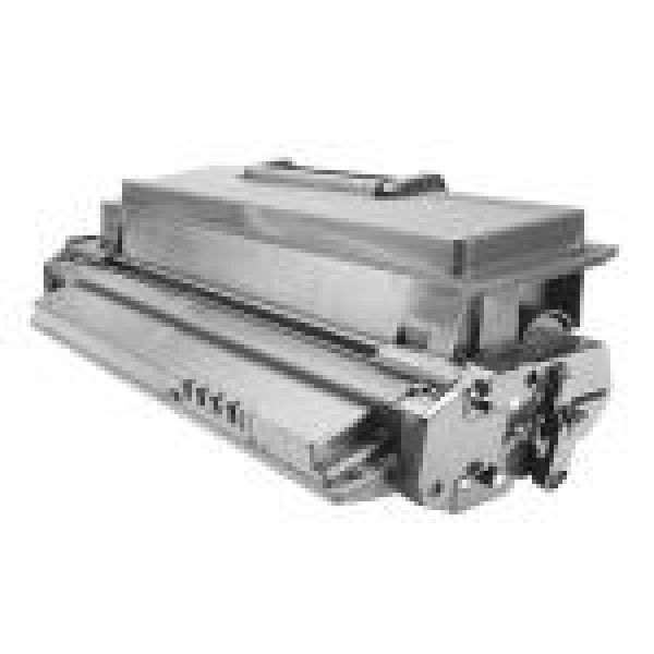 Zamiennik tonera ML-2150D8 zdjęcie 1