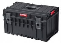 Qbrick System One 350 2.0 Basic Skrzynka Narzędziowa Walizka Narzędzia