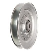 Koło pasowe Ferris deck 132cm IS2100 CZĘŚĆ ORYGINALNA