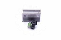 Rezystor dmuchawy OPEL CORSA D 2006 2007 2008 2009 2010 2011 2012 2013 2014