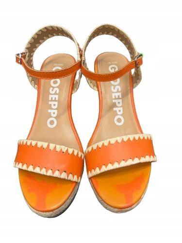 Espadryle GIOSEPPO Neiva R38 na Arena.pl